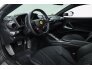2020 Ferrari 812 Superfast for sale 101722304